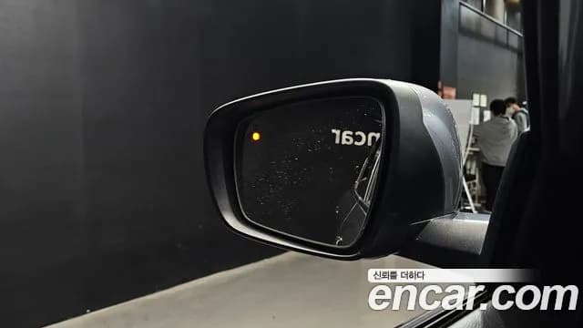 2018 Renault QM6 Gasoline 2WD RE Sold VIN KNME5C2B3JP003202 – photo 15 2018 Renault QM6 Gasoline 2WD RE Sold VIN KNME5C2B3JP003202 – photo 15