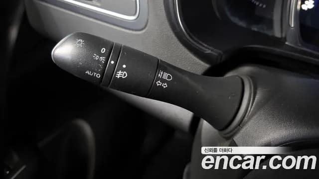 2019 Renault QM6 Gasoline 2WD LE Sold VIN KNME5C2B3KP039649 – exterior detail 2019 Renault QM6 Gasoline 2WD LE Sold VIN KNME5C2B3KP039649 – exterior detail