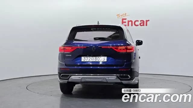 2025 Renault The New QM6 2.0 GDe PREMIERE 2WD Sold VIN KNME5C2B3SP102393 – interior seats 2025 Renault The New QM6 2.0 GDe PREMIERE 2WD Sold VIN KNME5C2B3SP102393 – interior seats