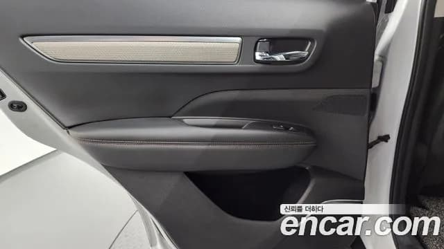 2020 Renault The New QM6 2.0 GDe PREMIERE 2WD Sold VIN KNME5C2B4LP050063 – photo 18 2020 Renault The New QM6 2.0 GDe PREMIERE 2WD Sold VIN KNME5C2B4LP050063 – photo 18