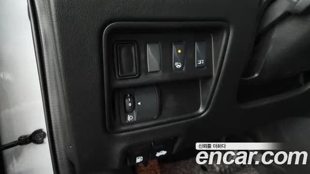 2020 Renault The New QM6 2.0 GDe PREMIERE 2WD Sold VIN KNME5C2B4LP050063 – photo 22 2020 Renault The New QM6 2.0 GDe PREMIERE 2WD Sold VIN KNME5C2B4LP050063 – photo 22