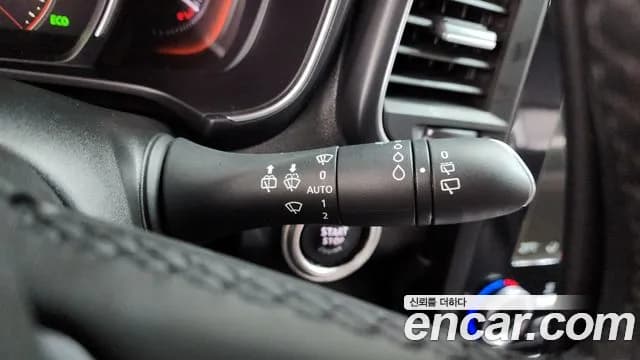 2020 Renault The New QM6 2.0 GDe PREMIERE 2WD Sold VIN KNME5C2B4LP050063 – photo 30 2020 Renault The New QM6 2.0 GDe PREMIERE 2WD Sold VIN KNME5C2B4LP050063 – photo 30