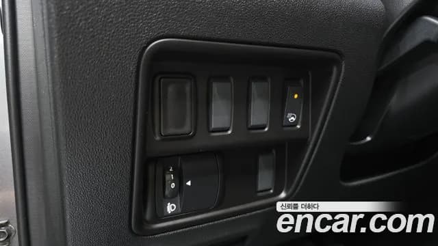 2024 Renault The New QM6 2.0 GDe LE 2WD Sold VIN KNME5C2B4RP100727 – interior seats 2024 Renault The New QM6 2.0 GDe LE 2WD Sold VIN KNME5C2B4RP100727 – interior seats