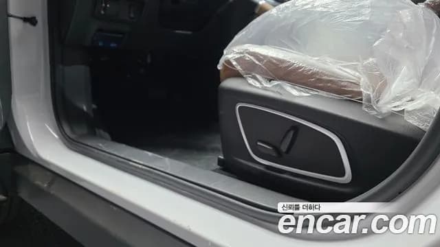2026 Renault The New QM6 2.0 GDe RE 2WD Sold VIN KNME5C2B4TP104798 – interior seats 2026 Renault The New QM6 2.0 GDe RE 2WD Sold VIN KNME5C2B4TP104798 – interior seats