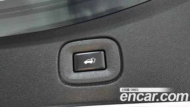 2019 Renault QM6 Gasoline 2WD RE Signature Sold VIN KNME5C2B5KP035439 – photo 12 2019 Renault QM6 Gasoline 2WD RE Signature Sold VIN KNME5C2B5KP035439 – photo 12