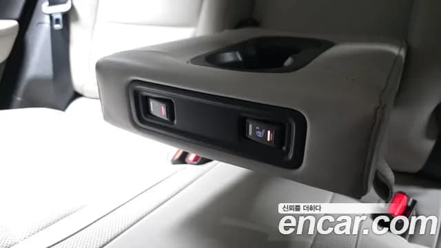 2021 Renault The New QM6 2.0 GDe PREMIERE 2WD Sold VIN KNME5C2B5MP076107 – photo 16 2021 Renault The New QM6 2.0 GDe PREMIERE 2WD Sold VIN KNME5C2B5MP076107 – photo 16