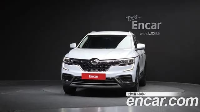2023 Renault The New QM6 2.0 GDe LE Signature 2WD Sold VIN KNME5C2B5PP094014 – dashboard 2023 Renault The New QM6 2.0 GDe LE Signature 2WD Sold VIN KNME5C2B5PP094014 – dashboard