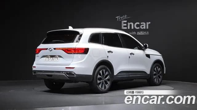 2023 Renault The New QM6 2.0 GDe LE Signature 2WD Sold VIN KNME5C2B5PP094014 – interior seats 2023 Renault The New QM6 2.0 GDe LE Signature 2WD Sold VIN KNME5C2B5PP094014 – interior seats