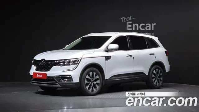 2023 Renault The New QM6 2.0 GDe LE Signature 2WD Sold VIN KNME5C2B5PP094014 – photo 15 2023 Renault The New QM6 2.0 GDe LE Signature 2WD Sold VIN KNME5C2B5PP094014 – photo 15