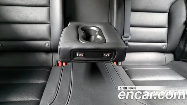 2019 Renault QM6 Gasoline 2WD RE Sold VIN KNME5C2B6KP013479 – photo 16 2019 Renault QM6 Gasoline 2WD RE Sold VIN KNME5C2B6KP013479 – photo 16