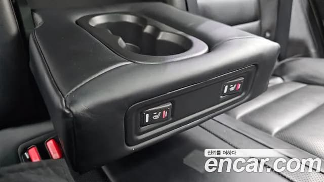 2019 Renault QM6 Gasoline 2WD RE Signature Sold VIN KNME5C2B6KP024367 – photo 19 2019 Renault QM6 Gasoline 2WD RE Signature Sold VIN KNME5C2B6KP024367 – photo 19