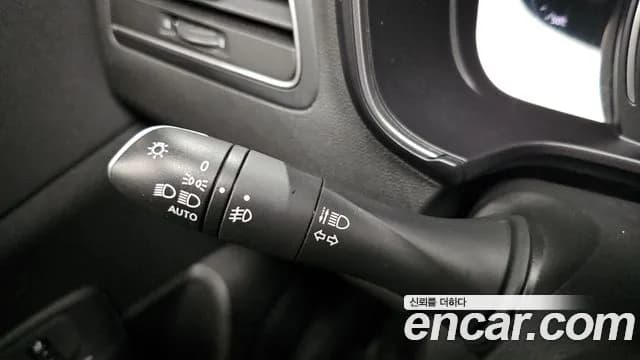 2020 Renault The New QM6 2.0 GDe LE 2WD Sold VIN KNME5C2B6LP061324 – photo 12 2020 Renault The New QM6 2.0 GDe LE 2WD Sold VIN KNME5C2B6LP061324 – photo 12
