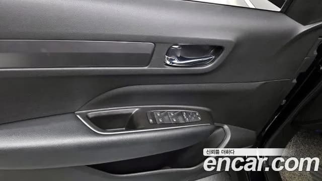 2021 Renault The New QM6 2.0 GDe LE 2WD Sold VIN KNME5C2B6MP075032 – photo 21 2021 Renault The New QM6 2.0 GDe LE 2WD Sold VIN KNME5C2B6MP075032 – photo 21