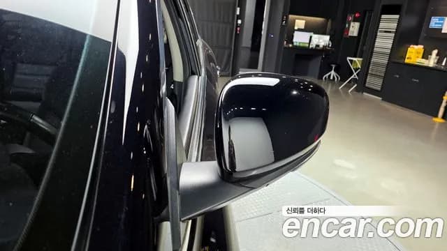 2021 Renault The New QM6 2.0 GDe LE 2WD Sold VIN KNME5C2B6MP075032 – photo 33 2021 Renault The New QM6 2.0 GDe LE 2WD Sold VIN KNME5C2B6MP075032 – photo 33