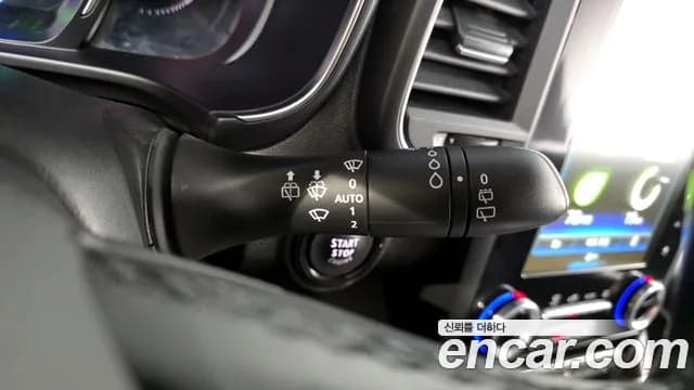 2021 Renault The New QM6 2.0 GDe LE 2WD Sold VIN KNME5C2B6MP075032 – photo 35 2021 Renault The New QM6 2.0 GDe LE 2WD Sold VIN KNME5C2B6MP075032 – photo 35