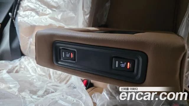 2026 Renault The New QM6 2.0 GDe RE 2WD Sold VIN KNME5C2B6TP104768 – interior seats 2026 Renault The New QM6 2.0 GDe RE 2WD Sold VIN KNME5C2B6TP104768 – interior seats