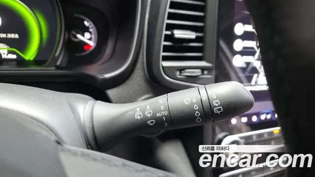 2026 Renault The New QM6 2.0 GDe RE 2WD Sold VIN KNME5C2B6TP104768 – undercarriage 2026 Renault The New QM6 2.0 GDe RE 2WD Sold VIN KNME5C2B6TP104768 – undercarriage
