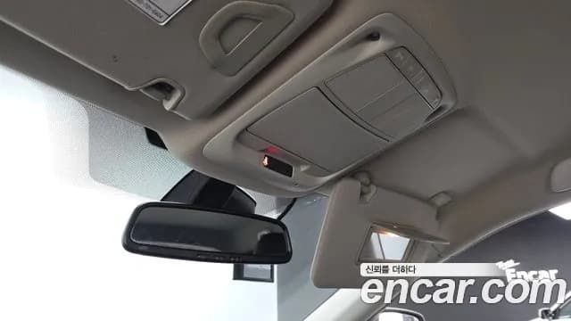 2018 Renault QM6 Gasoline 2WD LE Sold VIN KNME5C2B7JP008628 – interior seats 2018 Renault QM6 Gasoline 2WD LE Sold VIN KNME5C2B7JP008628 – interior seats