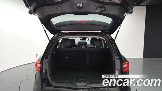 2018 Renault QM6 Gasoline 2WD LE Sold VIN KNME5C2B7JP008628 – photo 15 2018 Renault QM6 Gasoline 2WD LE Sold VIN KNME5C2B7JP008628 – photo 15