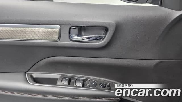 2020 Renault The New QM6 2.0 GDe PREMIERE 2WD Sold VIN KNME5C2B7LP068069 – dashboard 2020 Renault The New QM6 2.0 GDe PREMIERE 2WD Sold VIN KNME5C2B7LP068069 – dashboard