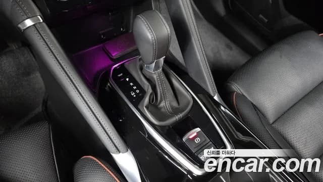 2020 Renault The New QM6 2.0 GDe PREMIERE 2WD Sold VIN KNME5C2B7LP068069 – engine bay 2020 Renault The New QM6 2.0 GDe PREMIERE 2WD Sold VIN KNME5C2B7LP068069 – engine bay