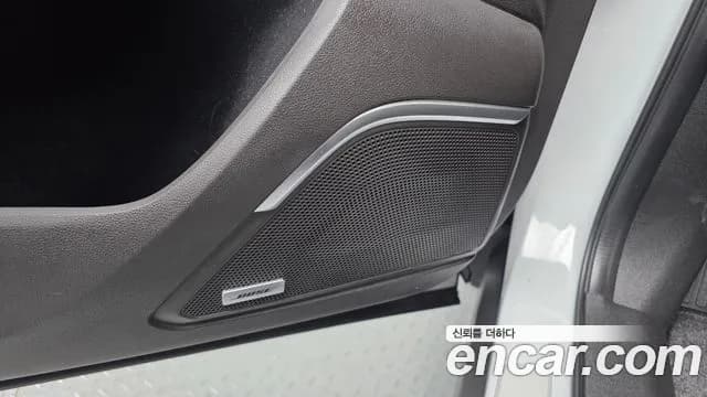 2020 Renault The New QM6 2.0 GDe PREMIERE 2WD Sold VIN KNME5C2B7LP068069 – trunk area 2020 Renault The New QM6 2.0 GDe PREMIERE 2WD Sold VIN KNME5C2B7LP068069 – trunk area
