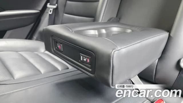 2020 Renault The New QM6 2.0 GDe PREMIERE 2WD Sold VIN KNME5C2B7LP068069 – photo 19 2020 Renault The New QM6 2.0 GDe PREMIERE 2WD Sold VIN KNME5C2B7LP068069 – photo 19