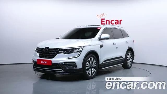 2020 Renault The New QM6 2.0 GDe PREMIERE 2WD Sold VIN KNME5C2B7LP071375 – interior seats 2020 Renault The New QM6 2.0 GDe PREMIERE 2WD Sold VIN KNME5C2B7LP071375 – interior seats