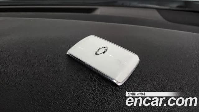 2020 Renault The New QM6 2.0 GDe PREMIERE 2WD Sold VIN KNME5C2B7LP071375 – engine bay 2020 Renault The New QM6 2.0 GDe PREMIERE 2WD Sold VIN KNME5C2B7LP071375 – engine bay