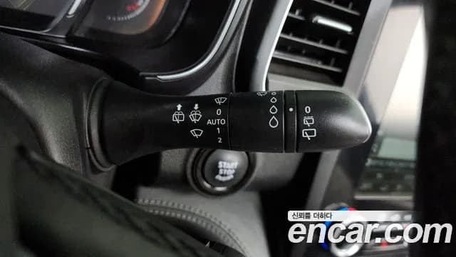 2020 Renault The New QM6 2.0 GDe PREMIERE 2WD Sold VIN KNME5C2B7LP071375 – photo 34 2020 Renault The New QM6 2.0 GDe PREMIERE 2WD Sold VIN KNME5C2B7LP071375 – photo 34