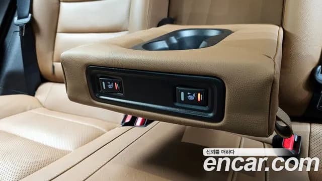 2022 Renault The New QM6 2.0 GDe RE Signature 2WD Sold VIN KNME5C2B7NP093511 – photo 15 2022 Renault The New QM6 2.0 GDe RE Signature 2WD Sold VIN KNME5C2B7NP093511 – photo 15