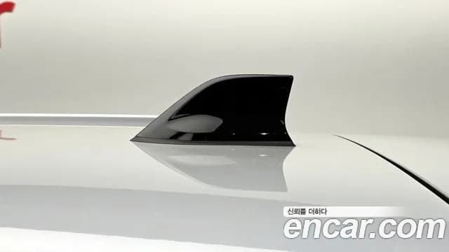 2026 Renault The New QM6 2.0 GDe RE 2WD Sold VIN KNME5C2B7TP104827 – interior seats 2026 Renault The New QM6 2.0 GDe RE 2WD Sold VIN KNME5C2B7TP104827 – interior seats