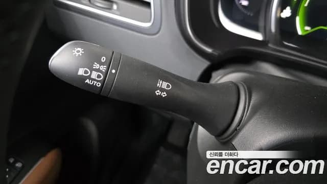 2026 Renault The New QM6 2.0 GDe RE 2WD Sold VIN KNME5C2B7TP104827 – odometer reading 2026 Renault The New QM6 2.0 GDe RE 2WD Sold VIN KNME5C2B7TP104827 – odometer reading