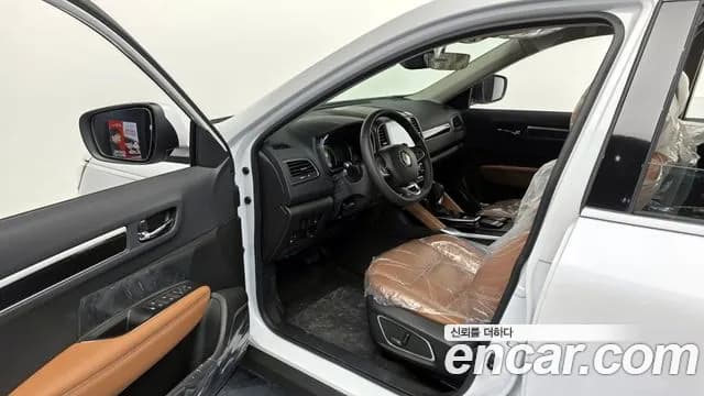 2026 Renault The New QM6 2.0 GDe RE 2WD Sold VIN KNME5C2B7TP104827 – photo 19 2026 Renault The New QM6 2.0 GDe RE 2WD Sold VIN KNME5C2B7TP104827 – photo 19