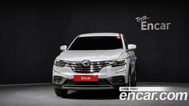 2020 Renault The New QM6 2.0 GDe SE 2WD Sold VIN KNME5C2B8LP052835 – interior seats 2020 Renault The New QM6 2.0 GDe SE 2WD Sold VIN KNME5C2B8LP052835 – interior seats