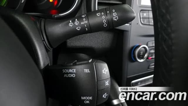 2020 Renault The New QM6 2.0 GDe SE 2WD Sold VIN KNME5C2B8LP052835 – photo 30 2020 Renault The New QM6 2.0 GDe SE 2WD Sold VIN KNME5C2B8LP052835 – photo 30