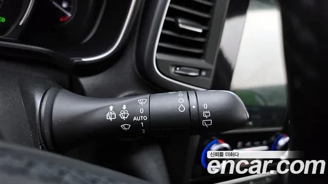 2020 Renault The New QM6 2.0 GDe LE 2WD Sold VIN KNME5C2B8LP054987 – photo 12 2020 Renault The New QM6 2.0 GDe LE 2WD Sold VIN KNME5C2B8LP054987 – photo 12