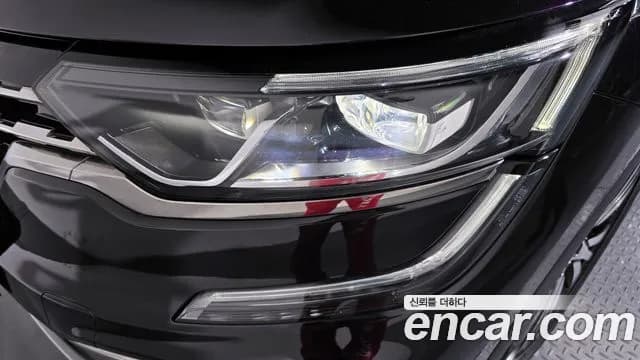 2020 Renault The New QM6 2.0 GDe PREMIERE 2WD Sold VIN KNME5C2B8LP057453 – interior seats 2020 Renault The New QM6 2.0 GDe PREMIERE 2WD Sold VIN KNME5C2B8LP057453 – interior seats