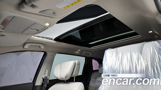 2020 Renault The New QM6 2.0 GDe PREMIERE 2WD Sold VIN KNME5C2B8LP057453 – photo 28 2020 Renault The New QM6 2.0 GDe PREMIERE 2WD Sold VIN KNME5C2B8LP057453 – photo 28