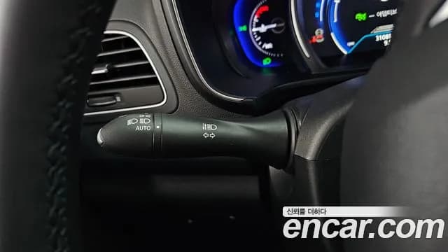 2024 Renault The New QM6 2.0 GDe RE 2WD Sold VIN KNME5C2B8RP100150 – front exterior 2024 Renault The New QM6 2.0 GDe RE 2WD Sold VIN KNME5C2B8RP100150 – front exterior