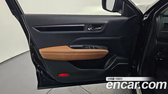 2024 Renault The New QM6 2.0 GDe RE 2WD Sold VIN KNME5C2B8RP100150 – interior seats 2024 Renault The New QM6 2.0 GDe RE 2WD Sold VIN KNME5C2B8RP100150 – interior seats