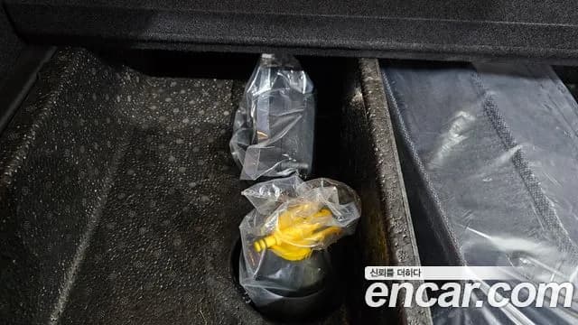 2024 Renault The New QM6 2.0 GDe RE 2WD Sold VIN KNME5C2B8RP100150 – undercarriage 2024 Renault The New QM6 2.0 GDe RE 2WD Sold VIN KNME5C2B8RP100150 – undercarriage