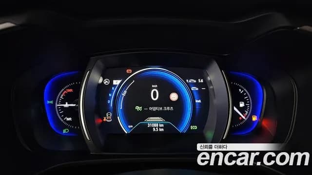 2024 Renault The New QM6 2.0 GDe RE 2WD Sold VIN KNME5C2B8RP100150 – photo 12 2024 Renault The New QM6 2.0 GDe RE 2WD Sold VIN KNME5C2B8RP100150 – photo 12