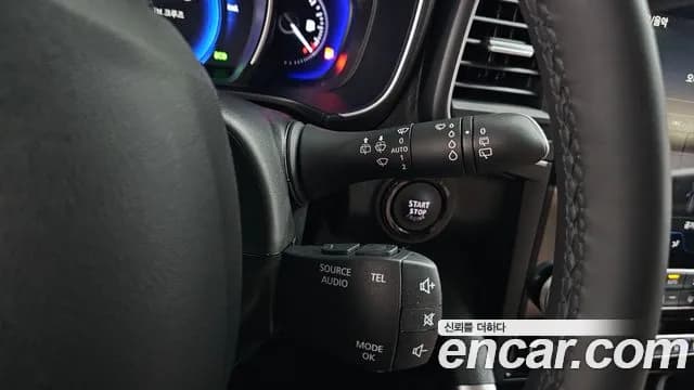 2024 Renault The New QM6 2.0 GDe RE 2WD Sold VIN KNME5C2B8RP100150 – photo 31 2024 Renault The New QM6 2.0 GDe RE 2WD Sold VIN KNME5C2B8RP100150 – photo 31