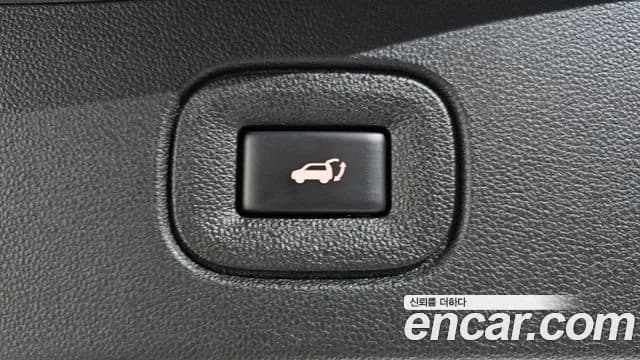 2024 Renault The New QM6 2.0 GDe RE 2WD Sold VIN KNME5C2B8RP100150 – photo 34 2024 Renault The New QM6 2.0 GDe RE 2WD Sold VIN KNME5C2B8RP100150 – photo 34