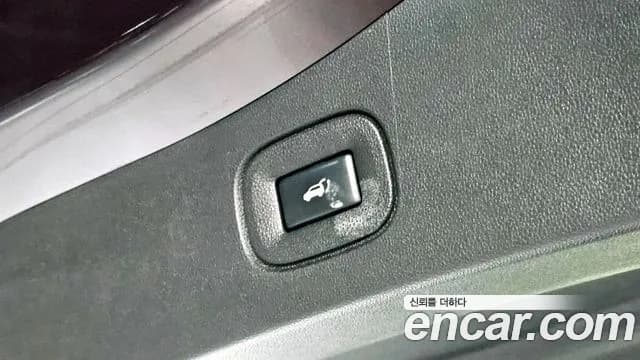 2024 Renault The New QM6 2.0 GDe PREMIERE 2WD Sold VIN KNME5C2B8RP100262 – photo 20 2024 Renault The New QM6 2.0 GDe PREMIERE 2WD Sold VIN KNME5C2B8RP100262 – photo 20