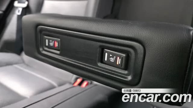 2019 Renault QM6 Gasoline 2WD RE Signature Sold VIN KNME5C2B9KP018501 – engine bay 2019 Renault QM6 Gasoline 2WD RE Signature Sold VIN KNME5C2B9KP018501 – engine bay