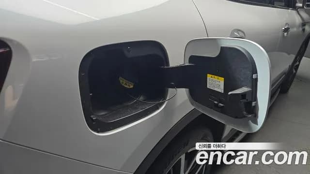 2021 Renault The New QM6 2.0 GDe RE Signature 2WD Sold VIN KNME5C2B9MP080886 – side profile 2021 Renault The New QM6 2.0 GDe RE Signature 2WD Sold VIN KNME5C2B9MP080886 – side profile