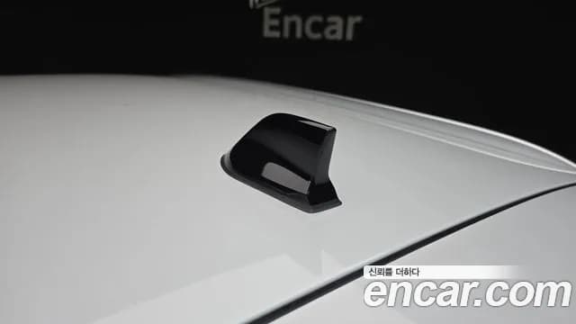 2024 Renault The New QM6 2.0 GDe RE 2WD Sold VIN KNME5C2B9RP102036 – engine bay 2024 Renault The New QM6 2.0 GDe RE 2WD Sold VIN KNME5C2B9RP102036 – engine bay