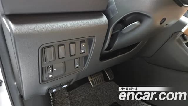 2024 Renault The New QM6 2.0 GDe RE 2WD Sold VIN KNME5C2B9RP102036 – photo 11 2024 Renault The New QM6 2.0 GDe RE 2WD Sold VIN KNME5C2B9RP102036 – photo 11